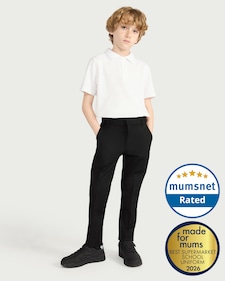 Trousers