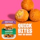 image 3 of Quorn 12 Picnic Eggs 240g