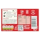 image 2 of Knorr Beef Stock Cubes 8x10g