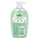 image 2 of Radox Antibacterial Refreshing Hand Wash 250Ml