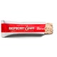 image 2 of Barebells Protein Bar Raspberry Cream 55g