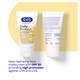 image 2 of E45 Daily Protect Face Moisturiser Cream SPF30 For Dry Skin 50ml