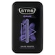 STR8 Game Eau de Toilette 100 ml  1. kép