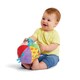 image 3 of Addo Little Lot Baby's First Activity Ball