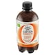 Obrázek 2 pro produkt The Gutsy Captain Kombucha Zero Ginger & Lemon 400ml