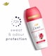 image 3 of Dove Women Go Fresh Pomegranate 72h Advanced Care Roll-On Antiperspirant Deodorant 50ml