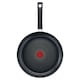 image 2 of Tefal Total Aluminium 24Cm Frying Pan