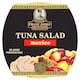 obrázok 1 z Franz Josef Kaiser Exclusive Tuniakový šalát Mexico 160 g