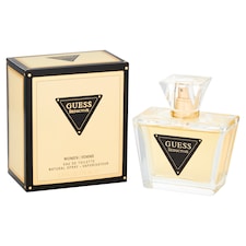 Guess Seductive Eau De Toilette 75Ml
