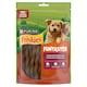 obrázok 1 z Friskies Funtastix maškrty pre psov 175 g