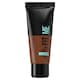 image 1 of MAYB Foundation Fit Me Espresso 30ml