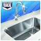 image 4 of Viakal Limescale Spray With Febreeze 500Ml