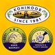 image 2 of Kohinoor Gold Basmati Rice 2kg