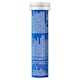 image 3 of Berocca Mind Berry Flavour 15 Effervescent Tablets 