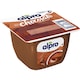 obrázok 2 z ALPRO Sójový Dezert s Príchuťou Čokolády 125g