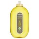 image 1 of Method All Purpose Floor Cleaner Lemon & Ginger 739Ml