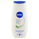 image 2 of Nivea Shower Cream Aloe Vera 250 ml