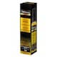 image 3 of Tresemme Lamellar Shine Finishing Hair Oil 75ml