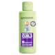 image 1 of Garnier Method For Curls Pre-Shampoo 200ml