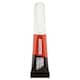 Obrázek 3 pro produkt Loctite Super Bond Power Flex univerzální gelové sekundové lepidlo 2g