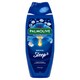 obrázok 1 z Sprchový gél Palmolive Aroma Essence Restful Sleep 500 ml