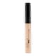 image 2 of Maybelline Ancill Fit Me Concealer 20 Sand