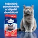 PreVital száraz macskaeledel, macskatáp felnőtt macskáknak marhával 1,4 kg  4. kép