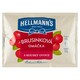 obrázok 1 z Hellmann's Brusnicová omáčka 100 ml