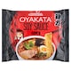 image 1 of Oyakata Soy Sauce Ramen 83g