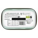 image 2 of Carte D'or Mint Chocolate Chip Ice Cream Tub 900ml