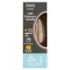 image 1 of Tesco Home LED Filament Candle 2W E14 Warm White 1 pc
