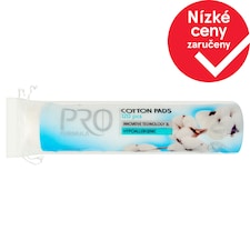 Drogerie