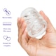 image 2 of Lovehoney Boost Men's Reversible Stroker