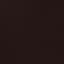 Brown - Selected
