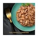 image 3 of Sheba Select Slices Wet Cat Food Trays Poultry in Gravy 8x85g