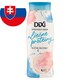 obrázok 1 z Dixi Sprchový krém s mliečnymi proteínmi 400 ml