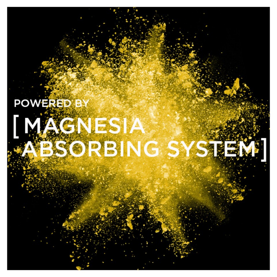 image 1 of L’Oreal Men Expert Invincible Sport Rollon Deodorant 50Ml