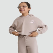 Girls Outfits & Sets