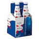 image 1 of Kronenbourg 1664 Blanc Citrus Flavoured Beer Bottles 4x330ml