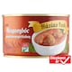 image 1 of Házias Ízek Meatball in Tomato Sauce 400 g