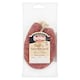 image 1 of Bretta Spicy Salami Napoli 250G