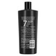 image 2 of Tresemme Biotin+ Repair 7 Shampoo 700Ml
