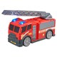 image 4 of Go Play Rapid Rescue Fire Engine