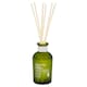 image 2 of F&F Home Apothecary 100ml Diffuser- Eucalyptus and Pine Needles