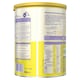 image 2 of SMA Follow-On Baby Milk Powder Formula 6-12 Months 800 G