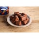 image 1 of Tesco Double Chocolate Mini Rolls 295g