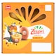 image 1 of Zespri SunGold Kiwi 4pk