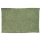 image 1 of F&F Home Sage Green Microchenille Bath Mat