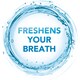 image 2 of Sensodyne Cool Mint Sensitive Mouthwash 500Ml