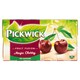 obrázok 1 z Pickwick Fruit Fusion Ovocný čaj s koncentrátom zo šťavy z čerešní 20 x 2 g (40 g)